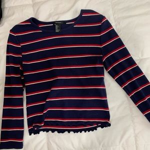 Forever 21 Top